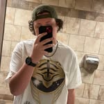 Eric Hyde - @ejbroskii - Instagram