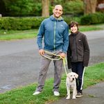 Eric Hyde - @emhyde14 - Instagram