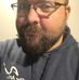 Eric Hyde - Facebook