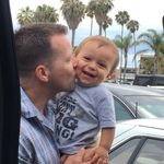 Eric Hyde - @ehyde111 - Instagram