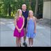 Eric Hyde - Facebook