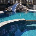 Eric Hyde - @clearviewjax - Instagram