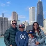 Eric Hyde - @eric_hyde111 - Instagram