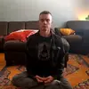 eric hyde - @erichyde252 - TikTok