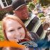 Eric Hyde - Facebook