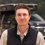 Eric Hyde - @eric.c.hyde - Instagram
