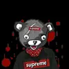 eric hyde - @banggang95 - TikTok