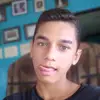 Eric Hyde - @erichyde17 - TikTok