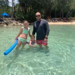 Eric Hyde - @erichyde84 - Instagram