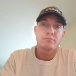 Eric Hyde - @eric.hyde.3760 - Instagram