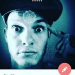 eric hyde - @bosshyde666 - Instagram
