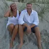 Eric Hyde - @erichyde1 - TikTok