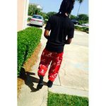 Eric Hyde - @ehyde_ - Instagram