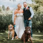 Eric Hyde - @hyde61eric - Instagram