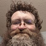 Eric Hyde - @hydee242 - Instagram