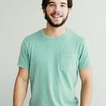 Eric Hyde - @roommateeric - Instagram