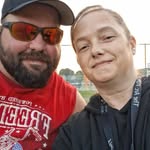 Eric Hyde - @erichyde3 - Instagram