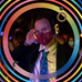 Eric Hyde - Facebook