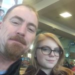 Eric Hyde - @erichyde1969 - Instagram