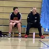 Eric Hyde - @eric.hyde - TikTok