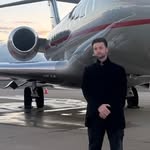 Eric - @mr.erichyde - Instagram