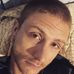 Eric Von Hyde - Facebook