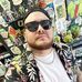 Erickstein Hyde - Facebook