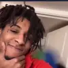 KAOHYDE_EDITS ON YOUTUBE - @erichyde_2009 - TikTok
