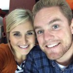 Eric Hyder - @erichyder - Instagram