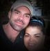 Eric Hyder - Facebook