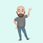 Eric Hyder - @eric.hyder - Instagram