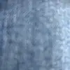 Eric Hyder - @jos.chikltsa - TikTok
