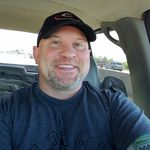 erichyder - @erichyder4577 - Instagram