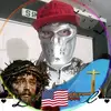 Erick Hyder - @erick.hyder - TikTok