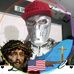 Erik Hyder - Facebook