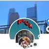 E...H - @erichyers - TikTok