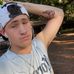 Eric Harr - Facebook