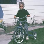Eric Hyer - @erichyer1 - Instagram