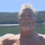Eric Hyer - @the.hyer - Instagram