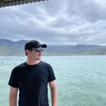 Eric Hyer - @eric.hyer - Instagram