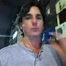 Eric Hyer - @erichyer - TikTok