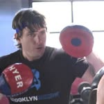 Eric Hyer - @coacherichyer - Instagram