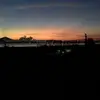 Eric Hyera - @eric.hyera - TikTok