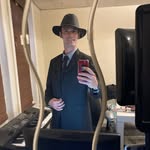 Eric Hyers - @eric.hyers - Instagram