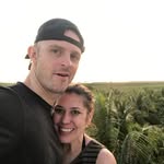 Eric Hyers - @hyerseric - Instagram