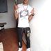 Erichyer Ortiz - Facebook