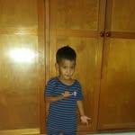 Erichyer Ortiz - @erichyerortiz - Instagram