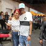 Erichyer Ortiz - @ortizerichyer - Instagram