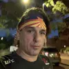 erichyerKo - @erichyerko - TikTok