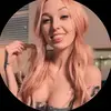 erichyeryjaqa602 - @erichyeryjaqa602 - TikTok
